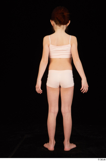 Lilly standing underwear whole body 0031.jpg